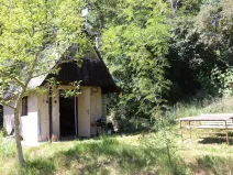 Prodej pozemku pro bydlení, Přehvozdí, 929 m2