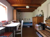 Prodej pozemku pro bydlení, Přehvozdí, 929 m2