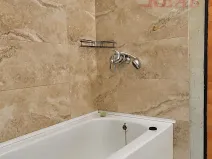 Prodej bytu 2+1, Klášterec nad Ohří, Školní, 49 m2