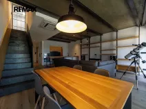Prodej bytu 4+kk, Praha - Vysočany, Moravcových, 115 m2