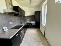 Pronájem bytu 2+kk, Stanovice - Hlinky, 69 m2