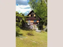 Prodej pozemku pro bydlení, Kamenice, Jílovská, 1009 m2