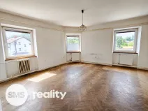 Prodej bytu 3+1, Úsobí, 69 m2