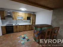 Pronájem rodinného domu, Kouřim, Nové Město, 160 m2