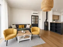 Prodej rodinného domu, Výrovice, 235 m2