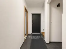 Prodej rodinného domu, Výrovice, 235 m2