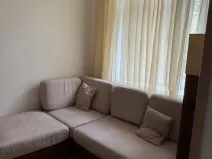 Pronájem bytu 3+1, Karlovy Vary, K. Čapka, 68 m2
