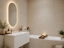 Prodej bytu 3+kk, Praha - Dolní Chabry, Osecká, 78 m2