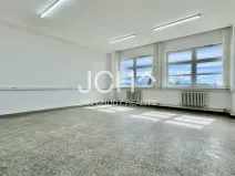 Pronájem kanceláře, Olomouc, Pavelkova, 37 m2