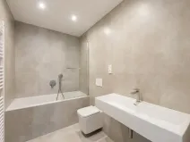Prodej bytu 4+kk, Kladno, U Engerthu, 124 m2