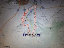 Prodej pozemku pro bydlení, Holedeč, Luční, 831 m2