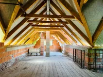 Prodej rodinného domu, Přišimasy, Skřivanská, 200 m2