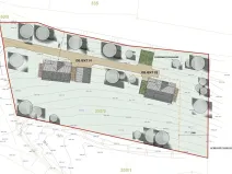 Prodej pozemku pro bydlení, Dolní Dvůr, 5218 m2