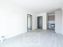 Pronájem bytu 2+kk, Praha - Vysočany, Poděbradská, 51 m2