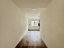 Pronájem ordinace, Střelice, Nová ulice, 50 m2