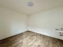 Pronájem ordinace, Střelice, Nová ulice, 50 m2
