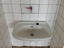 Pronájem skladu, Ostrava, Vratimovská, 37 m2