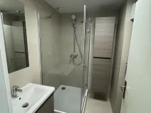 Pronájem bytu 2+kk, Praha - Vršovice, Vršovická, 52 m2