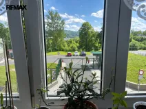 Prodej bytu 4+kk, Karlovy Vary - Rybáře, Rohová, 87 m2