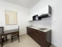 Prodej bytu 1+kk, Brno, 30 m2