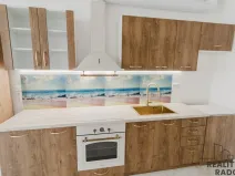 Pronájem bytu 2+kk, Zakřany, 60 m2