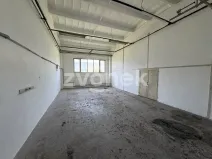 Pronájem skladu, Otrokovice, Napajedelská, 90 m2