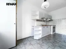Prodej bytu 3+1, Brno, Bořetická, 64 m2