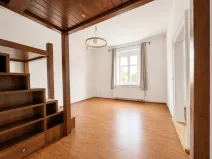 Pronájem bytu 1+1, Kolín - Kolín IV, Dukelských hrdinů, 45 m2