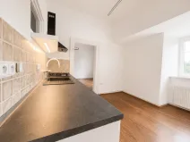 Pronájem bytu 1+1, Kolín - Kolín IV, Dukelských hrdinů, 45 m2