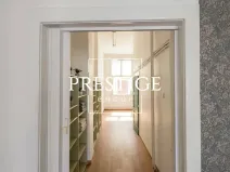 Pronájem obchodního prostoru, Praha - Košíře, Plzeňská, 78 m2
