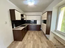 Prodej bytu 3+1, Bystřice pod Hostýnem, Bělidla, 64 m2