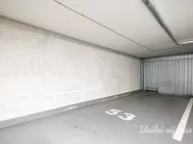 Pronájem bytu 2+kk, Praha - Háje, Jurkovičova, 69 m2
