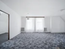 Pronájem bytu 3+1, Chotěboř, Herrmannova, 89 m2