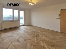 Prodej bytu 1+1, Hradec nad Svitavou, 59 m2