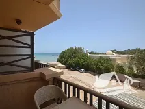 Prodej bytu 2+kk, Hurghada, Egypt, 50 m2