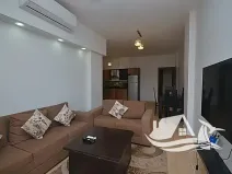 Prodej bytu 2+kk, Hurghada, Egypt, 50 m2