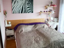 Prodej bytu 3+1, Praha - Kamýk, Písnická, 77 m2