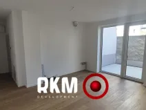 Prodej bytu 2+kk, Ivančice, 44 m2