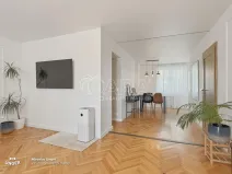 Prodej bytu 3+kk, Praha - Záběhlice, Hlavní, 72 m2