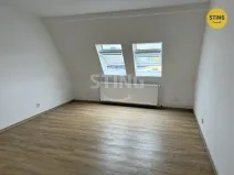 Pronájem bytu 2+1, Opava, Vrchní, 55 m2