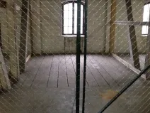 Pronájem skladu, Praha - Sedlec, Kamýcká, 89 m2