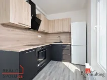 Pronájem bytu 2+kk, Plzeň - Jižní Předměstí, Stehlíkova, 62 m2