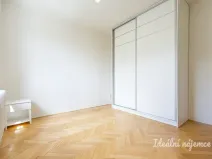 Pronájem bytu 2+1, Praha - Záběhlice, Jabloňová, 51 m2