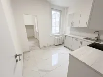 Pronájem bytu 2+1, Karlovy Vary, Koptova, 76 m2