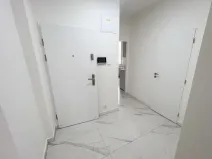Pronájem bytu 2+1, Karlovy Vary, Koptova, 76 m2