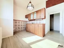 Prodej bytu 2+1, Ostrava, náměstí Družby, 58 m2