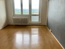 Prodej bytu 1+kk, Ostrava - Moravská Ostrava, Hornopolní, 27 m2