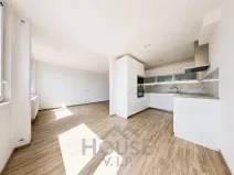 Prodej bytu 3+1, Kladno, Vodárenská, 69 m2