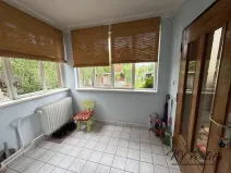 Prodej rodinného domu, Bystřice pod Hostýnem, Lipnická, 1258 m2
