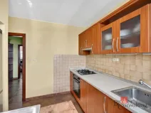 Pronájem bytu 3+1, Praha - Újezd nad Lesy, Miletická, 67 m2